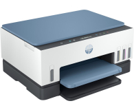 HP Smart Tank 675 Kolor Duplex WiFi BLE - 684922 - zdjęcie 4